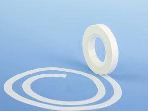 Modelcraft Flexible Masking Tape 10mm