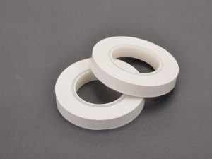 Core RC Flexible Masking Tape 10mm - Twin Pack