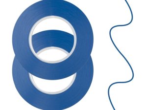 Modelcraft Flexible Masking Tape 1mm