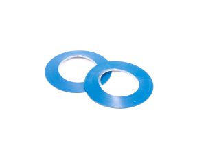 Core RC Flexible Masking Tape 1mm - Twin Pack