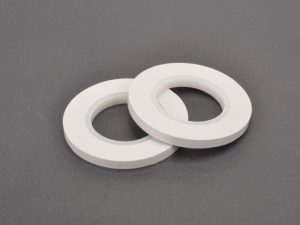 Core RC Flexible Masking Tape 6mm - Twin Pack