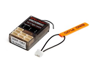 SPM Flight Control: 150 S Smart