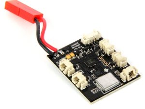 RadioLink Flight Control Board (for F110S Quadcopter)