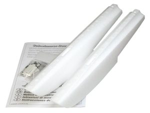 Multiplex Floats TwinStar II 733061