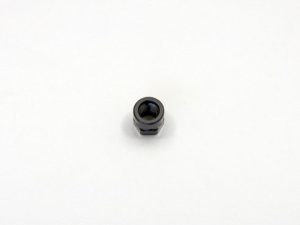 KYOSHO Flywheel Nut Kyosho Inferno MP9-MP10 MP11