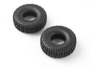 FMS 1:24 CHEVROLET K5 BLAZER TYRE