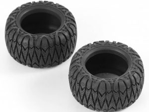 Eazy RC FMS 12421 TYRE 1PAIR