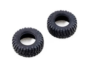 FMS 12441 TYRE 1 PAIR
