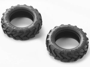 FMS FCX 12401 MUD TYRE