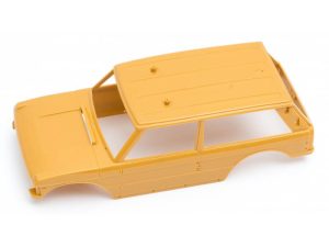 FMS FCX24M 12481 RANGE ROVER FIRST-GENERATION CAR BODY