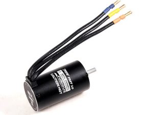 FMS FMT10 4074 BRUSHLESS MOTOR 2000KV