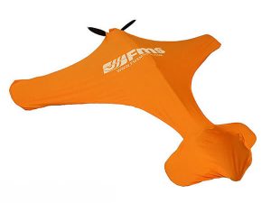FMS PROTECTIVE PLANE COVER FOR 1300-1700mm WINGSPAN