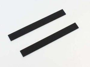 KYOSHO Foam Tape Kyosho 15x13.5x1.5 (2)