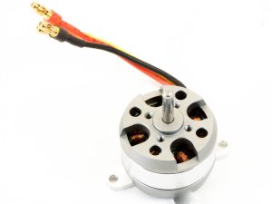 FOX HOBBY BRUSHLESS MOTOR 3530-1200KV