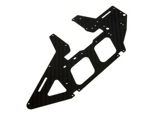 BLH Frame (1): Fusion 360