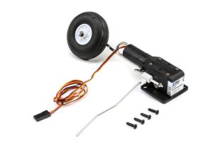 EFL Front Landing Gear System: Viper 70mm