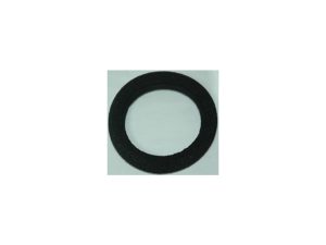 Anderson Front Tire Insert - M5 Race