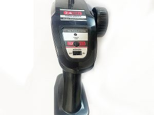 FTX BUZZSAW TRANSMITTER