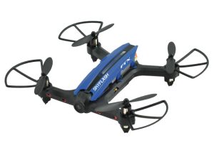 FTX SKYFLASH RACING DRONE SET WITH GOGGLES, 640 x 480 (VGA), OBSTACLES
