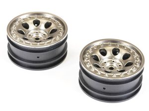 FTX TRACKER WHEEL RIM (PR)