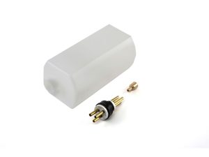 HAN Fuel Tank 15oz (450cc): Ultra Stick 30cc