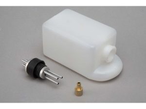 HAN Fuel Tank, 7.75 oz (230cc): Valiant 10cc