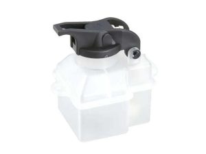 KYOSHO Fuel Tank Kyosho FW06