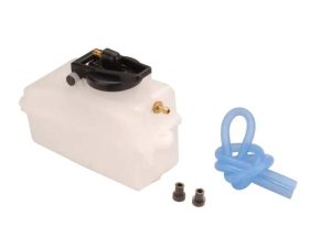 KYOSHO Fuel Tank Set 125cc Kyosho Inferno MP7.5-Neo