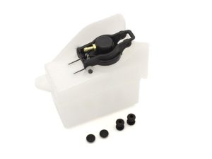 KYOSHO Fuel Tank Set 150cc Kyosho Inferno MP10T