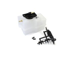 KYOSHO Fuel Tank Set 150cc Kyosho Inferno STRR-GT3