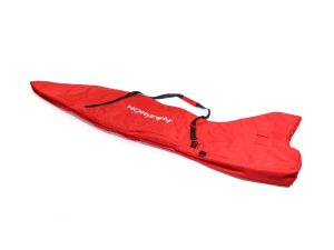 HAN Fuselage Bag: Hawk/T-45 140-160N