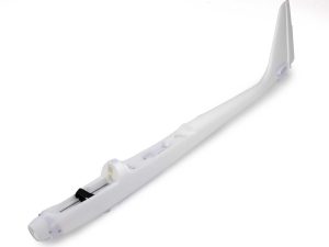 HBZ Fuselage: Conscendo Advanced