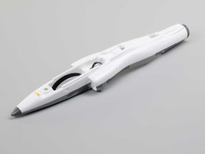 EFL Fuselage Set: UMX Viper