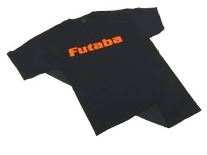 Futaba T-Shirt (Size L)