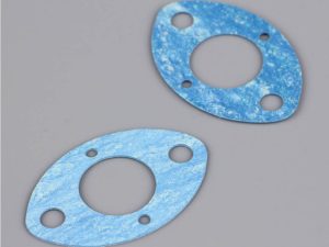 Zenoah Gasket (For G230, G240, G260, G270, G290, G300, G320)