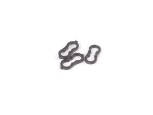 Schumacher Gear Retainer Clip - SST