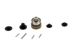 SPM Gear Set: S6280