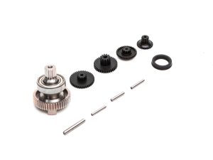 SPM Gear Set: SS9110BL