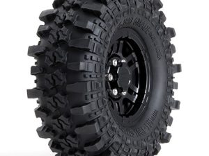 GMADE 1.9 MT 1903 OFF-ROAD TYRES (2)