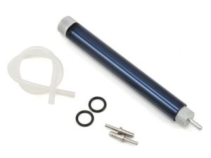 GMADE AIR PUMP FOR GMADE AIR SYSTEM WHEELS