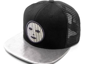 GMADE CAP (ONE SIZE FITS ALL - ADJUSTABLE)