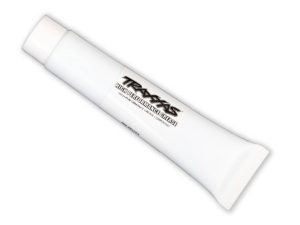 Traxxas Grease, premium high performance (20cc)