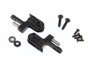 ESKY Grip Set (for Sport 150 & Scale F150)