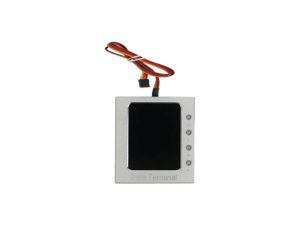 Swiwin GSU (for SW60,80,120,140,170,190, 220, 240)