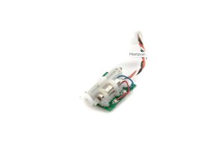 BLH H2027L Heli Servo: Nano CP S