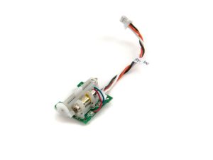 BLH H2028L Heli Servo: Nano CP S