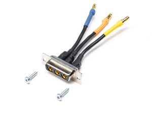 EFL Hands-Free Power, Fuselage Side: Airbus A320 1.5m Airliner 6