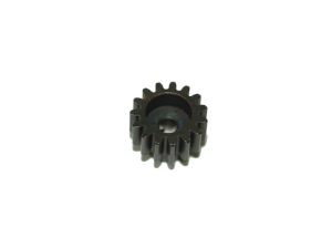 Anderson Hard Steel Pinion Gear 15T