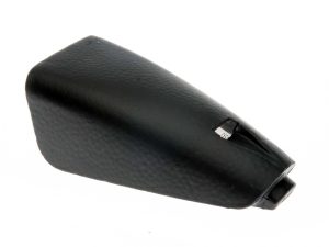 HBZ Hatch: AeroScout