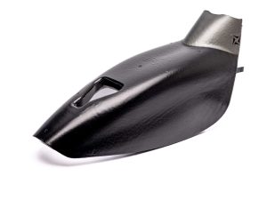 BLH Hatch: Eclipse 360